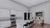 Farmhouse House Plan - Farmer 93679 - Kitchen