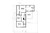 Secondary Image - Modern House Plan - Tilson Ridge 93841 - 2nd Floor Plan