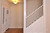 Craftsman House Plan - Rockspring 93790 - Foyer