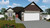 Country House Plan - Van Wagoner 93793 - Front Exterior