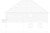 Country House Plan - Van Wagoner 93793 - Rear Exterior