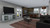 Country House Plan - Van Wagoner 93793 - Family Room