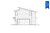 Modern House Plan - Cedar Edge 93988 - Right Exterior