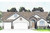 Traditional House Plan - 94383 - Front Exterior