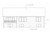 Traditional House Plan - 94383 - Rear Exterior