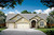 Traditional House Plan - 94383 - Front Exterior