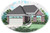 European House Plan - 94414 - Front Exterior