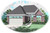 European House Plan - 94414 - Front Exterior