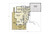 Contemporary House Plan - 94421 - 1st Floor Plan