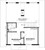 A-Frame House Plan - Skylark 3 94498 - 2nd Floor Plan
