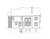 Craftsman House Plan - 94556 - Rear Exterior