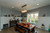 Craftsman House Plan - 94512 - Dining Room