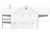 Craftsman House Plan - Bellar Hollow 94569 - Right Exterior