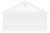 Traditional House Plan - Cloverdale View 94649 - Rear Exterior