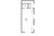 Secondary Image - Traditional House Plan - Cloverdale View 94649 - 2nd Floor Plan