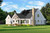 Bungalow House Plan - Desoto Farmhouse 94675 - Rear Exterior