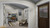 Traditional House Plan - Gregory 94607 - Den
