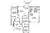 Craftsman House Plan - Heartsong 94686 - 1st Floor Plan