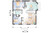 Farmhouse House Plan - Cranston 95031 - 1st Floor Plan