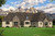 European House Plan - Hickory Fields 94995 - 1st Floor Plan
