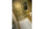Craftsman House Plan - Comstock 95186 - Master Bathroom
