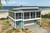 Contemporary House Plan - The Escape 95243 - Front Exterior