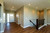 Ranch House Plan - 95064 - Foyer