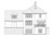 Traditional House Plan - Knight 95427 - Rear Exterior