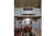 European House Plan - Reynolds 95664 - Great Room