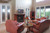 European House Plan - Reynolds 95664 - Great Room