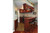 European House Plan - Reynolds 95664 - 