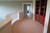 European House Plan - Reynolds 95664 - 