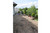 European House Plan - Reynolds 95664 - Exterior