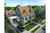Bungalow House Plan - Winter Park 95738 - Front Exterior