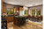 Secondary Image - Bungalow House Plan - Winter Park 95738 - Kitchen