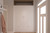 Farmhouse House Plan - Hubert 95752 - Foyer