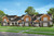 Craftsman House Plan - Weymouth 95834 - Front Exterior