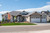 Craftsman House Plan - Espernay 95814 - Front Exterior