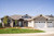 Craftsman House Plan - Espernay 95814 - Front Exterior