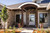 Craftsman House Plan - Espernay 95814 - Front Exterior
