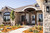 Craftsman House Plan - Espernay 95814 - Front Exterior