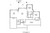 Craftsman House Plan - Espernay 95814 - Basement Floor Plan