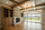 Craftsman House Plan - Espernay 95814 - Great Room