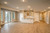 Craftsman House Plan - Espernay 95814 - Recreation Room
