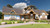 Ranch House Plan - Chestatee River A 95888 - Front Exterior