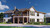 Ranch House Plan - Chestatee River A 95888 - Rear Exterior