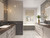 Ranch House Plan - Chestatee River A 95888 - Bathroom