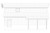 Farmhouse House Plan - Stubbs Cabin 95985 - Right Exterior