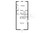 Secondary Image - Farmhouse House Plan - Stubbs Cabin 95985 - 2nd Floor Plan
