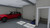 Farmhouse House Plan - Stubbs Cabin 95985 - Garage